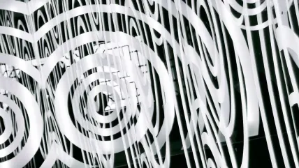 Σταρδα Καζίνο Κινητη εφαρμογη